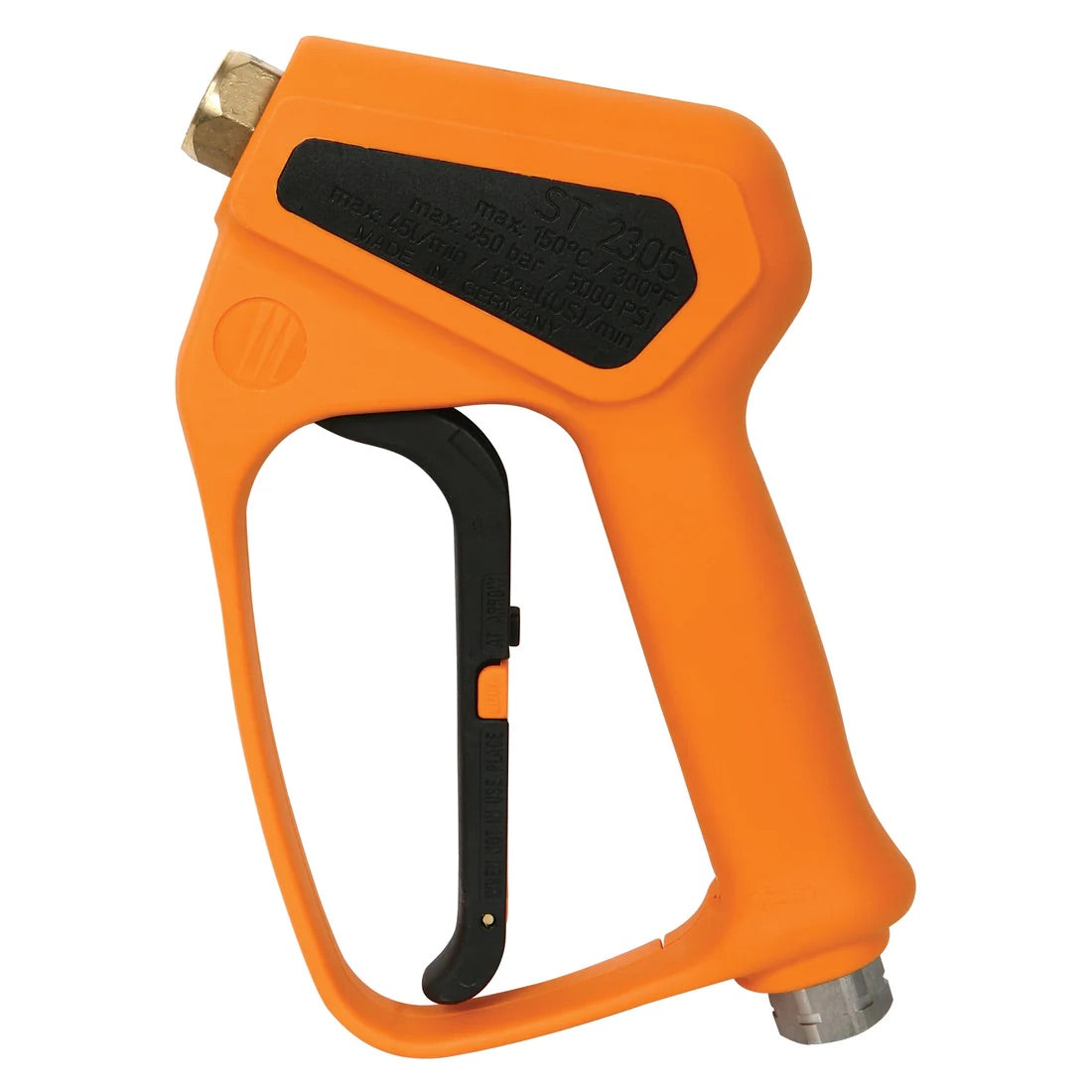 IMG_2268.jpg?v=1709254631