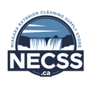 Niagara Exterior Cleaning Supply Store