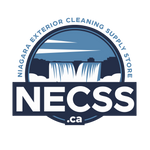 Niagara Exterior Cleaning Supply Store