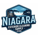 Niagara Exterior Cleaning Supply Store 